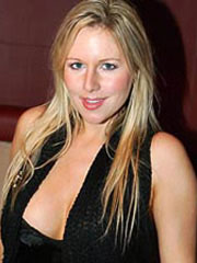 Abi Titmuss’s videos