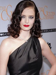 Eva Green’s videos