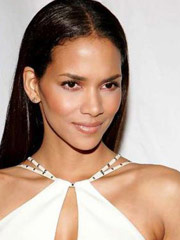 Halle Berry’s videos