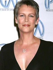 Jamie Lee Curtis’s videos