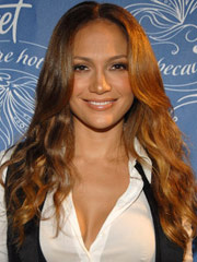 Jennifer Lopez’s videos
