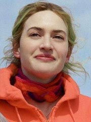 Kate Winslet’s videos