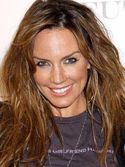 Krista Allen’s videos