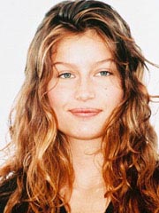 Laetitia Casta’s videos