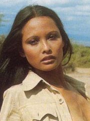 Laura Gemser’s videos