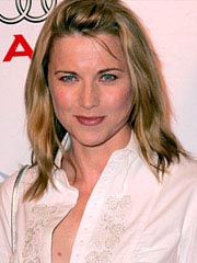Lucy Lawless’s videos