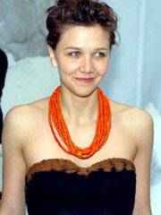 Maggie Gyllenhaal’s videos