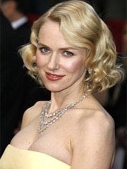 Naomi Watts’s videos