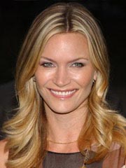 Natasha Henstridge’s videos