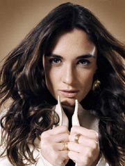 Paz Vega’s videos