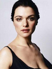 Rachel Weisz’s videos
