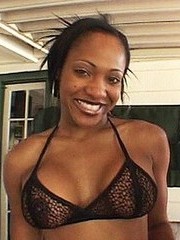 Watch Adina Jewel’s videos