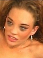 Watch Ashley Gracie’s videos