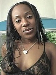 Watch Ashley Licks’s videos