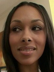 Watch Bethany Benz’s videos
