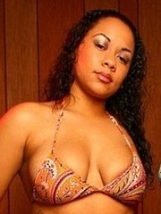 Watch Bonita Butterfly’s videos