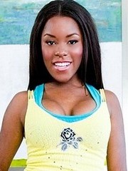 Watch Candice Nicole’s videos
