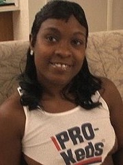 Watch Caramel’s videos