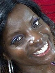 Watch Chocolate’s videos
