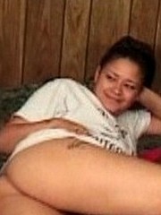 Watch Delicious’s videos