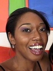Delotta Brown’s videos