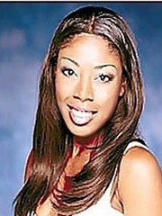 Watch Diana DeVoe’s videos