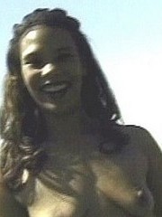 Watch Dominique Dupree’s videos