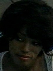 Watch Ebony Ayes’s videos