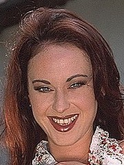 Watch Elizabeth Lawrence’s videos