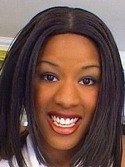 Watch Erika Kane’s videos