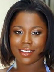 Watch Eva Monroe’s videos