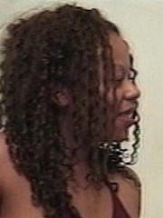 Watch Faith Stevens’s videos