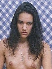 Gabriela