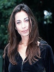 Watch Heather Hunter’s videos