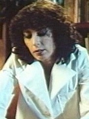 Honey Wilder