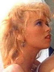 Jenna Jameson