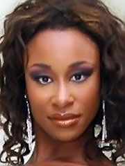 Watch Kianna Jade’s videos