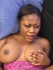 Watch Kina Kara’s videos