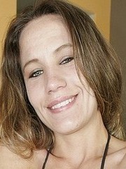 Kitten’s videos