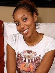 Watch Krystal Wett’s videos