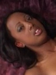 Watch Kyla Marshall’s videos