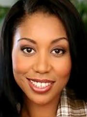 Watch Layla Monroe’s videos
