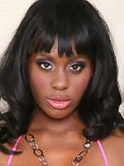 Watch Lickable Stylez’s videos