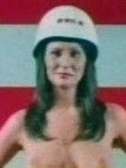 Linda Lovelace