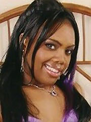Watch Mariah Kakes’s videos
