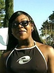 Watch Menage Trois’s videos