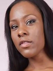 Watch Miss Platinum’s videos