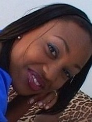 Watch Misty Haze’s videos