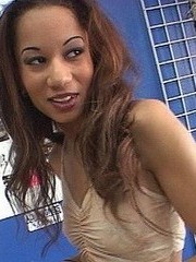 Watch Mya Mason’s videos