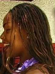 Watch Nichelle Lanier’s videos